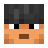 Pelaajan avatar